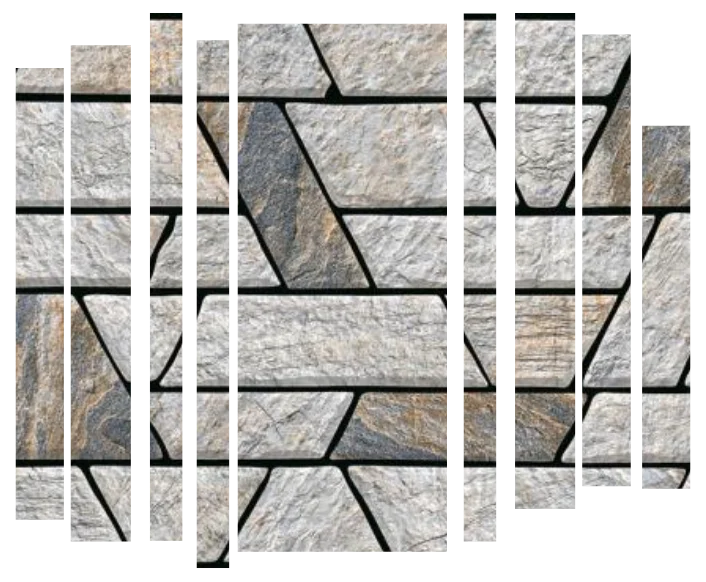 Innovative Tiles for Modern Spaces